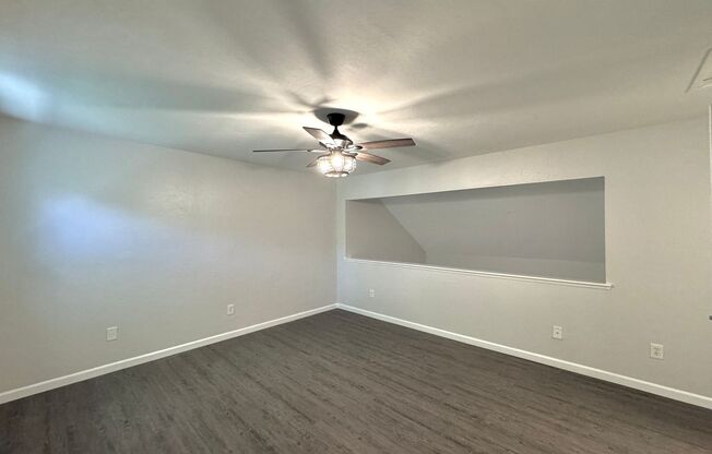 2964 Songbird Drive Jacksonville, FL 32233