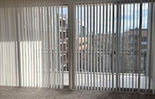 2 beds, 2 baths, 970 sqft, $1,695, Unit 402