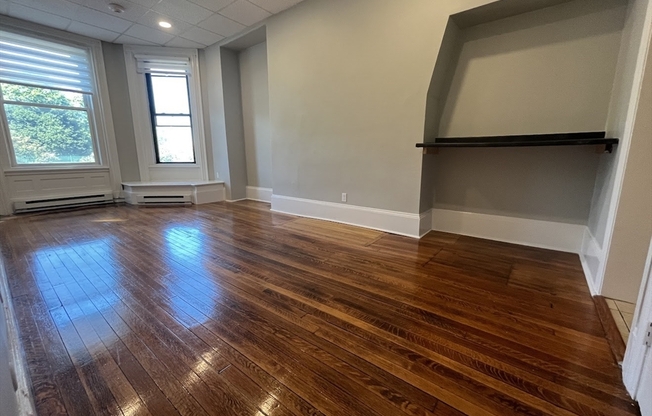 506 Beacon St.