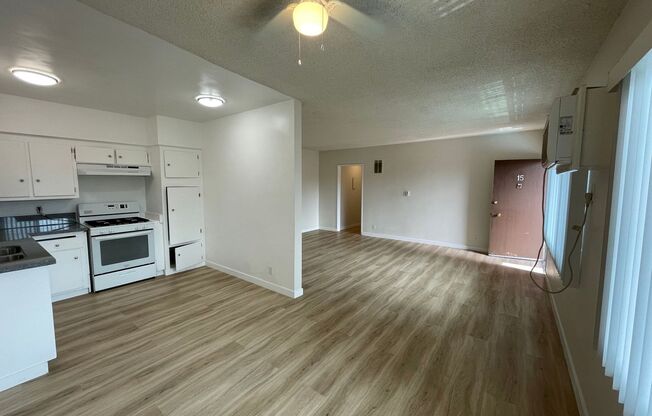 13129 OXNARD