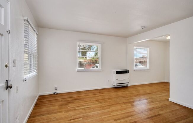 4513-4519 WILSON AVENUE