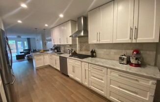 89 SUMMIT AVE
