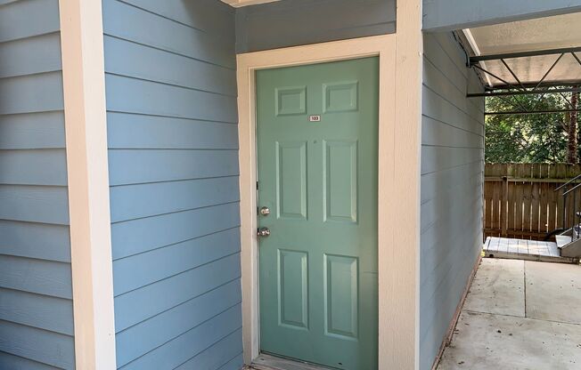 513 South Park Drive