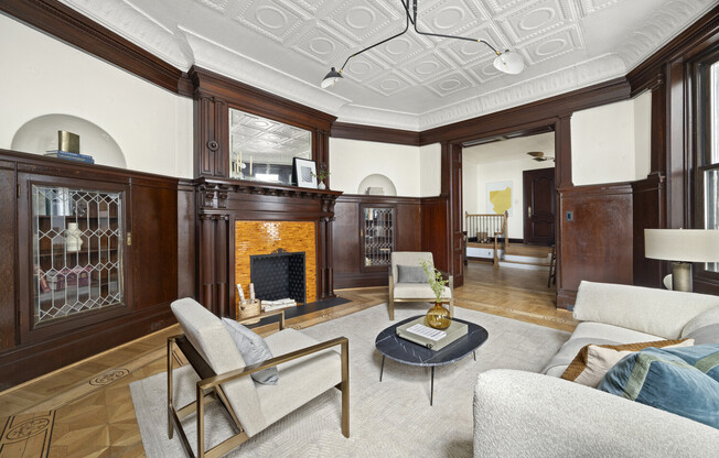 119 PROSPECT PARK W