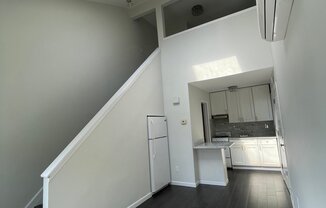 55 CEBRA AVE