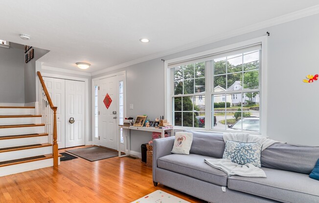 111 MARIVISTA AVE