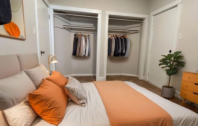 1 bed, 1 bath, 650 sqft, $1,229, Unit BOU-117