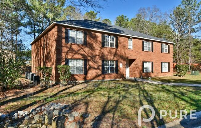 1011 BEATTY RD