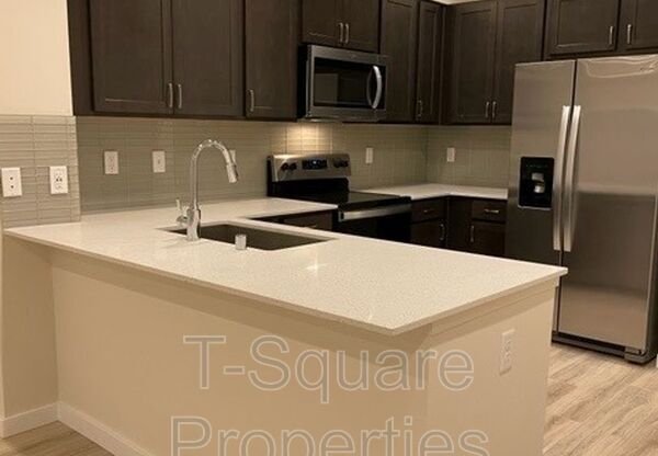 13117 3rd Ave SE,  Unit K1