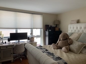 2 beds, 2 baths, 1,238 sqft, $3,750, Unit 301