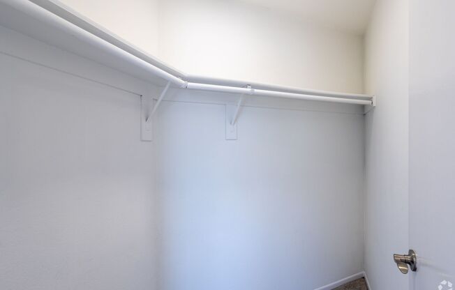 2 beds, 2 baths, 1,200 sqft, $3,198, Unit 301