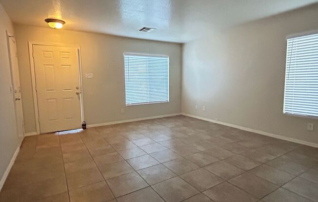 Charming Pocket Neighborhood.