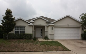 4240 SW 53 TERRACE