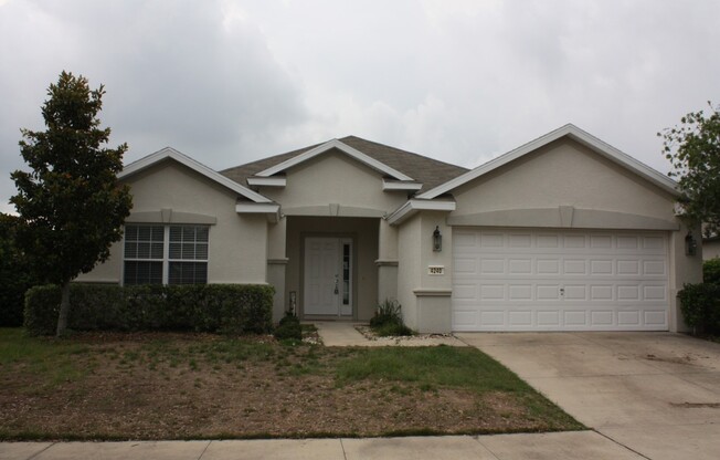 4240 SW 53 TERRACE