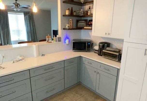 3 Bedroom Home in Pioneer Crossing
