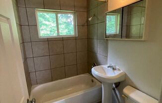 50 W. Welch Avenue Unit A-H