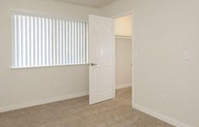 1 bed, 1 bath, $1,540