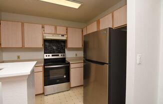 1 bed, 1 bath, $2,195, Unit # 15