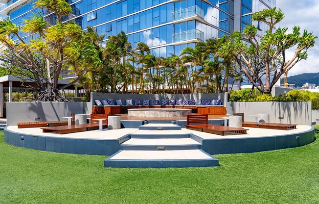 1 bed, 1 bath, $3,400