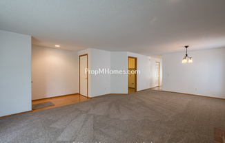 3 beds, 2 baths, $2,429