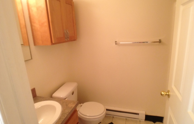 1 bed, 1 bath, $1,395, Unit 5511