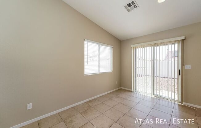617 LAVA BEDS WAY