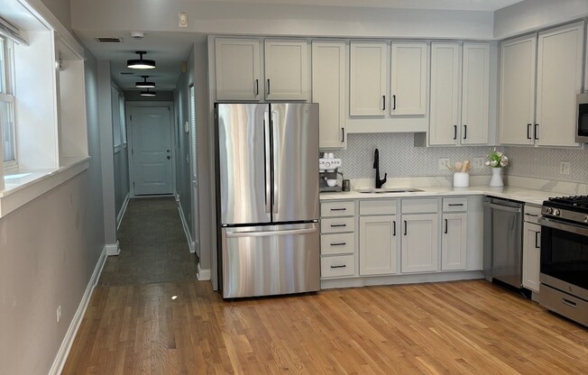 1518 520 BIRCHWOOD