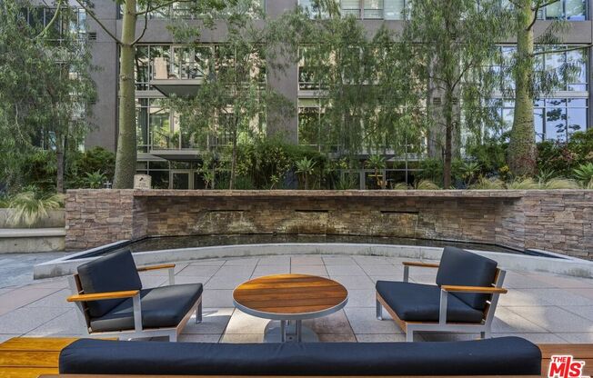 1 bed, 1 bath, 790 sqft, $2,600, Unit 1019