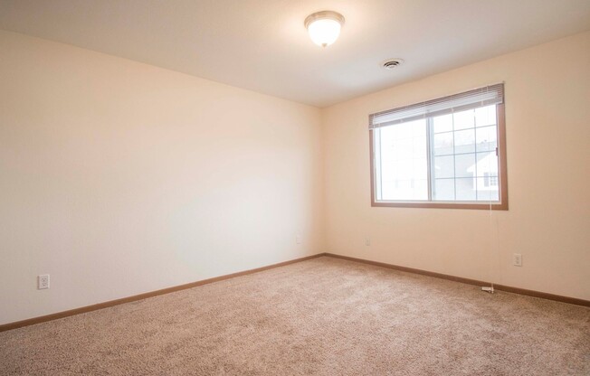 Lancaster Park Townhomes