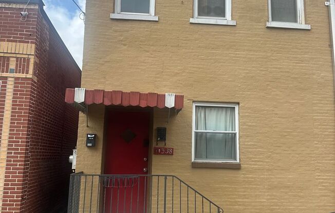 338 pearl st