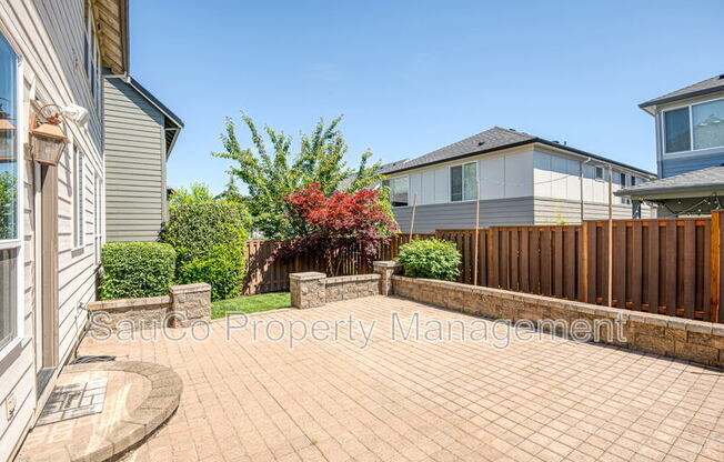 4492 NW 125 AVE