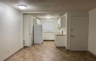 Willowbrook Apartments! Coming home never felt so good! Large Two Bedroom homes!