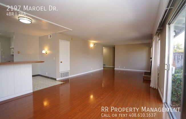 2197 MAROEL DR