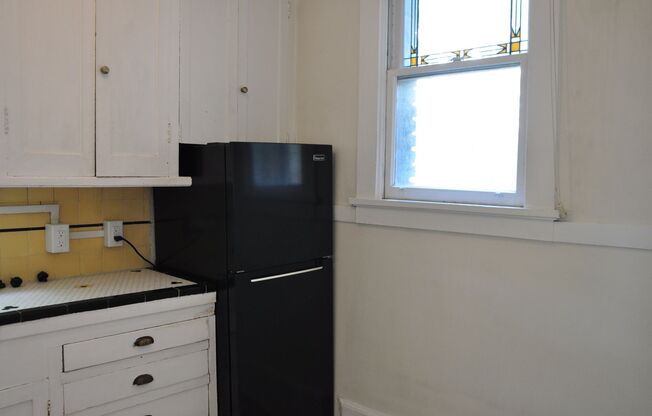 1 bed, 1 bath, $1,095, Unit # 26