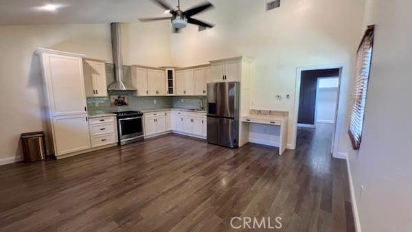 7755 ETHEL AVE