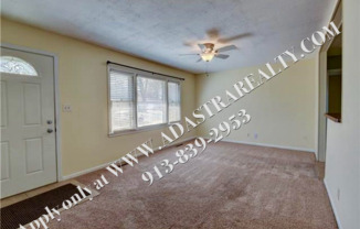 3 beds, 1 bath, $1,350