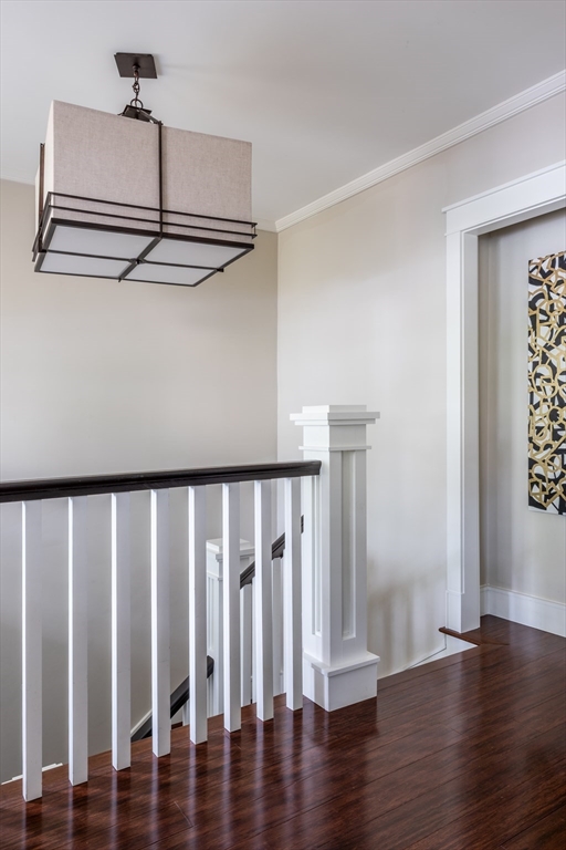 115 OAKLEY RD