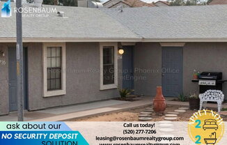 1714 E 6 AVE