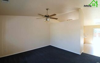 3 beds, 2 baths, $1,850