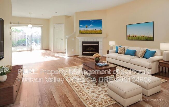 4175 Renaissance Drive, Unit 4