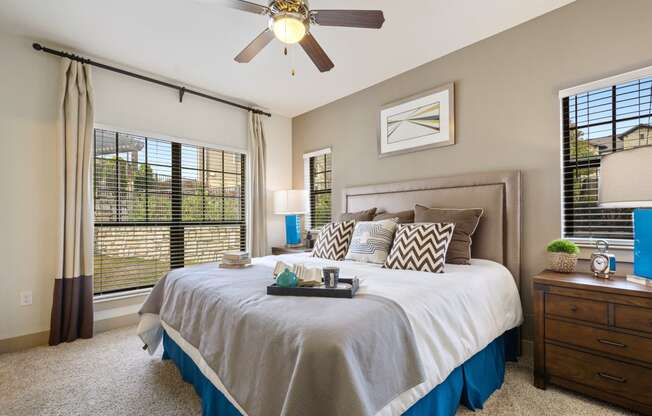 create memories that last a lifetime in your new home at Alvista Round Rock, Texas