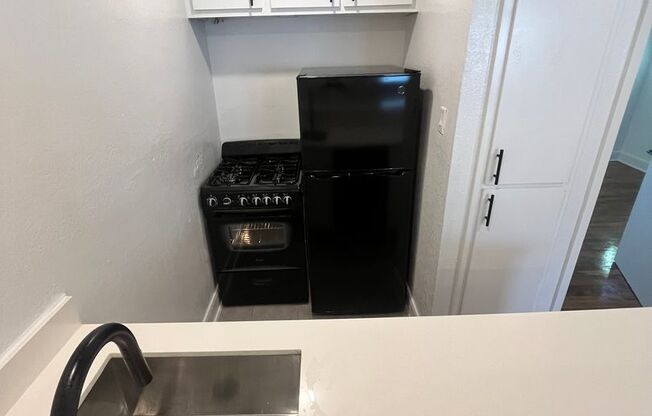 1 bed, 1 bath, 625 sqft, $1,149, Unit 1528-08