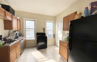 Partner-provided photo for $4500 unit