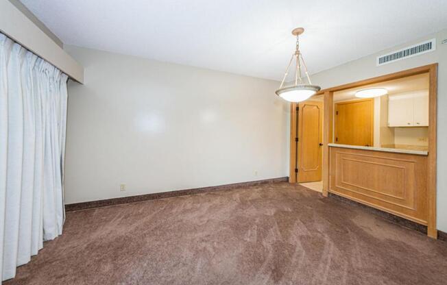 2 beds, 2 baths, 1,210 sqft, $1,950