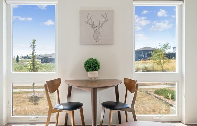 1 bed, 1 bath, 627 sqft, $1,400, Unit #322