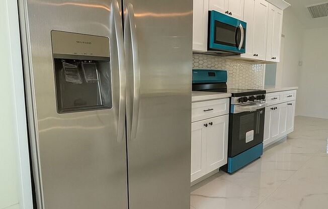 Live in Luxury — Your Brand-New Dream Home Awaits!