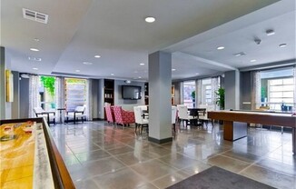 1 bed, 1 bath, 740 sqft, $2,900, Unit 326