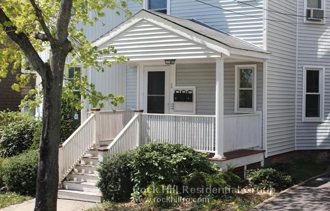 20 BIGELOW ST