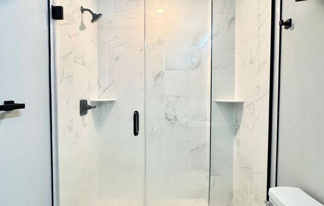 2 beds, 2 baths, 900 sqft, $1,599, Unit 306