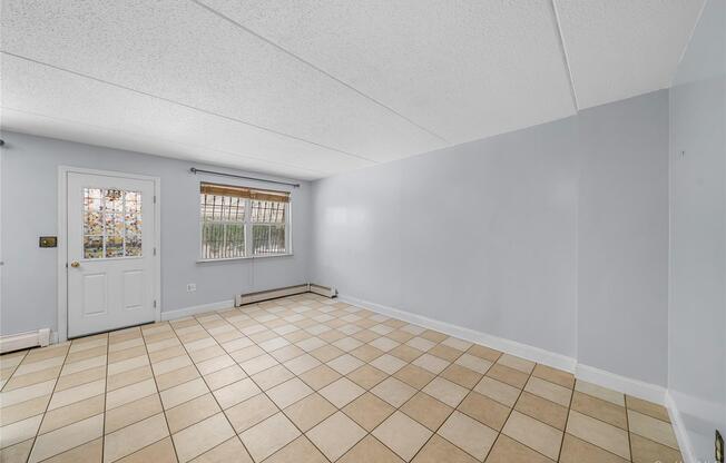 204 COVERT ST
